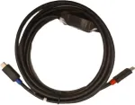 Ochno USB-C to USB-C aktiivne, 3 m USB kaabel