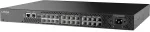 Lenovo DB610S Gigabit Ethernet (10/100/1000) 1U Must