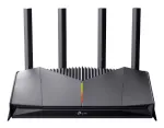 TP-Link Archer GE230 traadita ruuter 2,5 Gigabit Ethernet kaheribaline (2,4 GHz / 5 GHz)