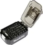 Makita E-00016 t&ouml;&ouml;riistalisaseade