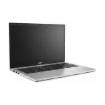 S&uuml;learvuti Acer Aspire Go 15 AG15-42P-R1X6 &mdash; Ryzen 5 7430U, 8 GB RAM, 512 GB SSD, Prantsuse AZERTY
