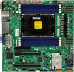 Supermicro emaplaat MBD-X13SEM-TF-O micro-ATX Socket 4677 Single (MBD-X13SEM-TF-O)