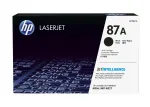 Toner HP 87A Must Original LaserJet 8550 lehek&uuml;lge Must