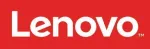 Lenovo LCD FHDI AG S NB M140NWF5 - lameekraan (TFT/LCD) - 35,6 cm