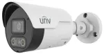 KAMERA IP IPC2128LE-ADF28KMC-DL ColorHunter - 8 Mpx 2,8 mm UNIVIEW