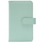 Fujifilm 4177087 fotoalbum Roheline 108 lehte 62 x 46