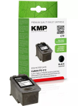 Kassett KMP Canon PG512 must