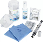 Camgloss Smart Kit puhastuskomplekt (C8038524)