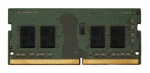 Panasonic DDR4 - Modul - 8 GB - SO DIMM 260-PIN - ungepuffert - non-ECC - f&uuml;r Panasonic Toughbook 55 (Mk2)