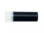 Marker refill Pilot V-Board Master Must
