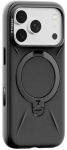 Telefonikott Torras OSTAND SPIN SERIES iPhone 17 Pro Max must