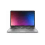 HP ZBook 8 G1i 16 B30LMES 16 WUXGA IPS, Intel&reg; Core&trade; Ultra 5 protsessor 225H, 16 GB muutm&auml;lu, 512 GB SSD, Windows 11 Pro (B30LMES#ABD)