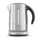 Sage the Smart Kettle elektriline veekeetja 1,7 L roostevaba teras