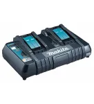 Makita DC18RD akulaadija