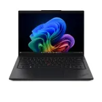 Lenovo ThinkPad L14 Gen 7 14 inch WUXGA AMD Ryzen AI 5 430 16GB 512GB SSD 4G LTE Windows 11 Pro Must (21X60025GE)