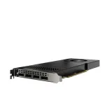 SPARKLE Intel Arc Pro B50 16GB Blower GDDR6 graafikakaart