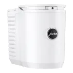 JURA Cool Control White (EB) - Piimajahuti 0.6L
