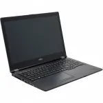 Fujitsu LIFEBOOK U749 14-tolline s&uuml;learvuti - Intel Core i5-8365U, 16GB RAM, 512GB SSD, Full HD, Windows 11 Pro, saksa klaviatuur, klass A4