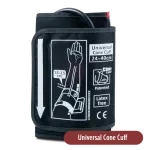 ROSSMAX Universal Cone Cuff 24-40 cm for Blood Pressure Monitor