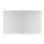 Beldray LA032661UFPFS antibakteriaalne kummist vannimatt