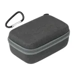 Sunnylife transpordikohver DJI Mini 5 Pro drooni korpusele, N5P-B086