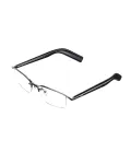Xiaomi Mijia Smart Audio Glasses Titanium