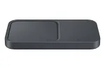 Juhtmevaba siseruumide USB-laadija Samsung EP-P5400 &mdash; 15 W, hall, nutitelefoni, k&otilde;rvaklappide, nutikella jaoks