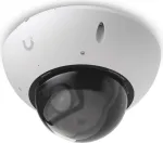 Ubiquiti UniFi G6 Pro Dome v&otilde;rguj&auml;lgimiskaamera - kuppel - vandaalikindel / ilmastikukindel - v&auml;rviline (p&auml;ev ja &ouml;&ouml;)