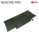 S&uuml;learvuti aku A1405 jaoks, 7200mAh, Extra Digital Selected Pro