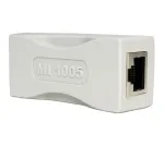 Baaske Network Isolator MI 1005 MED Grey