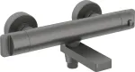 DEANTE Thermostatic Bathtub Mixer Chrome Arnika