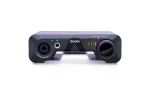 Apogee BOOM USB-C Audio Interface 2x2 24-bit/192 kHz with DSP