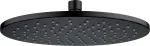 DEANTE Round Overhead Shower - 250 mm