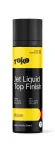 Toko Jet Liquid Warm 70ml High-Fluorocarbon Liquid Ski Wax