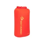 Sea To Summit kerge veekindel kott 8L, Spicy Orange