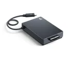 Angelbird Performance Card Reader CFexpress B - USB 3.2 Gen 2x2 - Must