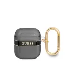 Guess GUA2HHTSK AirPods 1/2 &uuml;mbris must Strap Collection