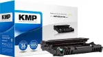 KMP B-DR17 &Uuml;hilduv trumli&uuml;ksus (asendab Brother DR2100) printeritele Brother DCP-7030, 7040, 7045, HL-2140, 2150, 2170, MFC-7320, 7440, 7840, Justio DCP-7040