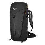 Salewa Alp Mate 36 Seljakott Onyx