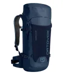 Naiste seljakott Ortovox Traverse 28 S Dry