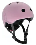 Scoot & Ride Kask S-M Rose Helmet
