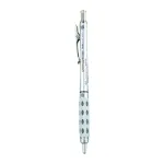 Pentel mehaaniline pliiats 0,5 mm metallikh&otilde;be