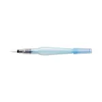 Pentel Arts Aquash Water Brush Pen - Medium Tip