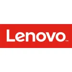 Lenovo Simplo L19M3PD5 S&uuml;learvuti Aku - Liitiumioon - 3 Rakku - 4120 mAh - 45 Wh - FRU - ThinkPad E14 Gen 2 20T6, 20T7, 20TA, 20TB, E15 Gen 2 20T8, 20T9, 20TD, 20TE (5B10X02606) jaoks