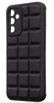 iLike Samsung Galaxy A14 5G Block Case Must