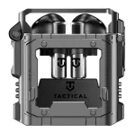 Tactical Vision StrikePods Bluetooth h&otilde;bedane