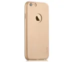 Devia Apple iPhone 6 Plus/6s Plus Blade Case Champagne Gold