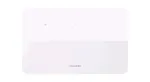 Huawei B636-336 4G CPE 5 - ruuter
