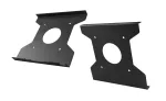 ProDVX COV-10SLB/10X(P)(L)