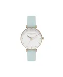 Olivia Burton naiste kell OB16AM143 30mm roosakuldne roostevaba teras v&otilde;rk